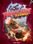 Pressure Overdrive Steam Key GLOBAL