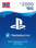 PlayStation Network Gift Card 2000 NOK - PSN Key - NORWAY