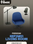 The Sims 4: Refined Living Room Kit (PC) - EA App Key - EUROPE