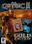 Gothic 2 Gold Edition Steam Global
