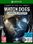 Watch Dogs Complete Xbox Live Key UNITED STATES