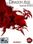 Dragon Age: Origins - Awakening Origin Key GLOBAL