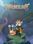 Chronology Steam Key GLOBAL