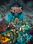 Children of Morta Steam Key GLOBAL