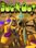 Bug N Out Steam Key GLOBAL