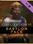 Sid Meier's Civilization VI - Babylon Pack (PC) - Steam Key - GLOBAL