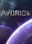 Avorion Steam Global