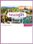 Tripgift Gift Card 250 USD - Key - UNITED STATES