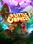Little Orpheus (PC) - Steam Key - GLOBAL