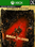 Back 4 Blood | Ultimate Edition (Xbox Series X/S) - Xbox Live Key - EUROPE
