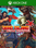 Dead Island Retro Revenge (Xbox One) - Xbox Live Key - UNITED KINGDOM