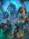 Watcher of Realms - 59999 W-Gold Direct Top-Up Key  - GLOBAL