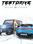 Test Drive Unlimited Solar Crown (PC) - Steam Key - ROW