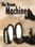 The Dream Machine: Chapters 1 - 3 Key Steam GLOBAL