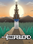GigaSword (PC) - Steam Key  - ROW