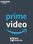 Amazon Prime Video 12 Months - Amazon Key - INDIA