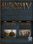 Europa Universalis IV: Common Sense Collection Steam Key GLOBAL