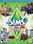 The Sims 3 70s, 80s, & 90s Stuff Origin Key GLOBAL