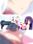 Sakura MMO 2 Steam Key GLOBAL