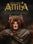 Total War: ATTILA - Tyrants & Kings Edition (PC) - Steam Key - GLOBAL