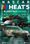 NASCAR Heat 5 Playoff Pack Steam Global