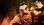 Hello Neighbor 2 (PC) - Steam Key - GLOBAL