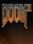 Doom 3 Steam Key GLOBAL