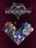 KINGDOM HEARTS HD 2.8 Final Chapter Prologue (PC) - Steam Key - ROW