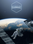 Boundary (PC) - Steam Key - EUROPE