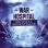 Original Soundtrack