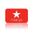 Macys Gift Card 25 USD - macys.com Key - UNITED STATES