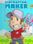 Contraption Maker Steam Key GLOBAL