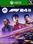 EA Sports F1 24 (Xbox Series X/S) - Xbox Live Key - UNITED KINGDOM