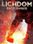 Lichdom: Battlemage Steam Key GLOBAL