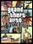 Grand Theft Auto San Andreas Steam Key GLOBAL