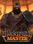 Blacksmith Master (PC) - Steam Key - ROW