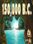 150,000 B.C. Steam Key GLOBAL