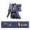 Frigid Soul Skin Selection Pack