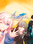Honkai Star Rail 6480 + 1600 Oneiric Shards - Direct Top-Up - GLOBAL
