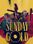 Sunday Gold (PC) - Steam Key - GLOBAL