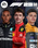F1 23 Standart Edition - Xbox One/ Xbox Series X/S - Global