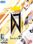 DJMAX RESPECT V - Steam - Key GLOBAL