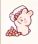Sugar Sweet Bunny