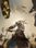 Sands of Salzaar - Steam - Key GLOBAL