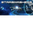 StarSmashers Steam PC Key GLOBAL