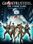 Ghostbusters: The Video Game Remastered (PC) - Steam Key - EUROPE