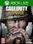 Call of Duty: WWII | Gold Edition Xbox Live Key EUROPE