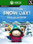South Park: Snow Day! | Digital Deluxe Edition (Xbox Series X/S) - Xbox Live Key - UNITED STATES