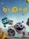 Biped (PC) - Steam Key - GLOBAL