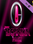 DJMax Respect V: Technika Pack (PC) - Steam Key - EUROPE